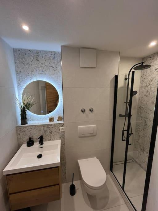 Ferienappartement Schwarzwaldeck In Todtnauberg Exteriör bild