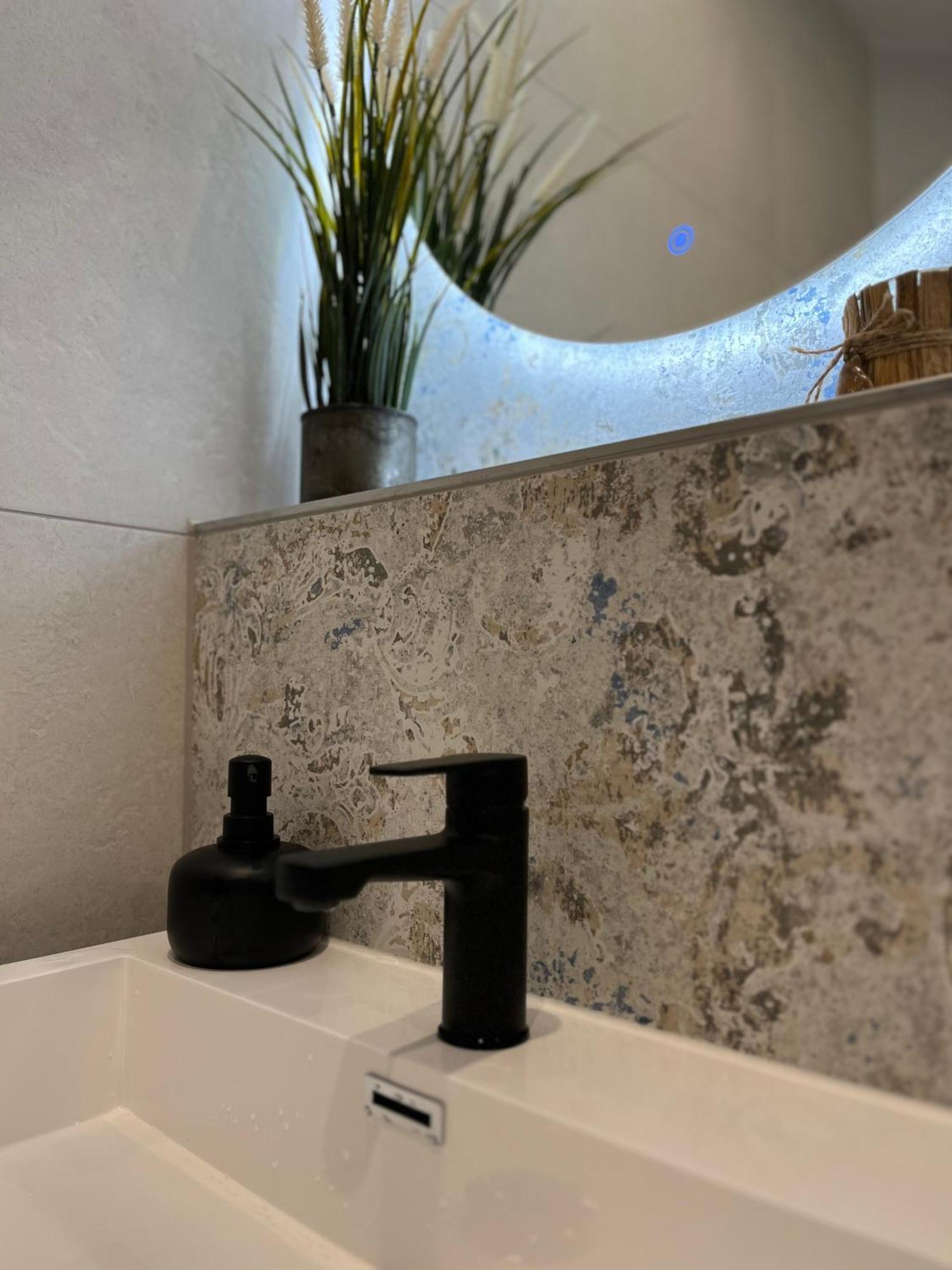 Ferienappartement Schwarzwaldeck In Todtnauberg Exteriör bild